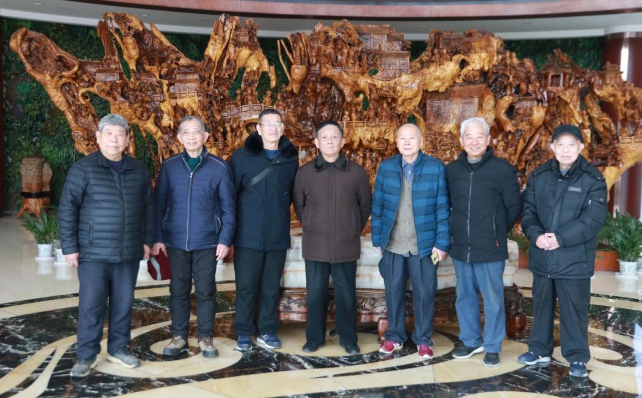 1704954101142960.jpg 1.jpg